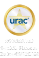 URAC Accredited Specialty Pharmacy Expires 06/01/2024