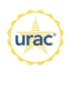 URAC Accredited Specialty Pharmacy Expires 04/01/2024