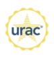 URAC Accredited Specialty Pharmacy Expires 04/01/2024