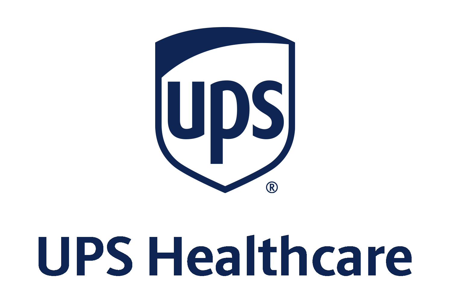 Partners Lumicera Health Systems