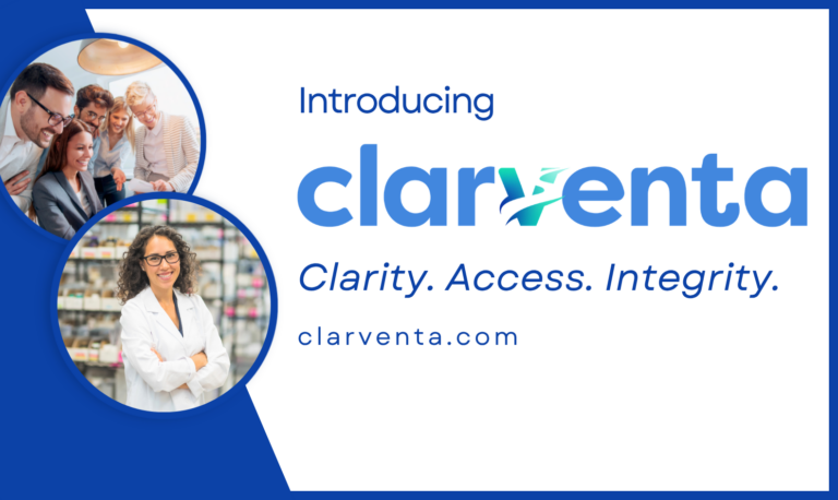 Lumicera Health Services lanza Clarventa